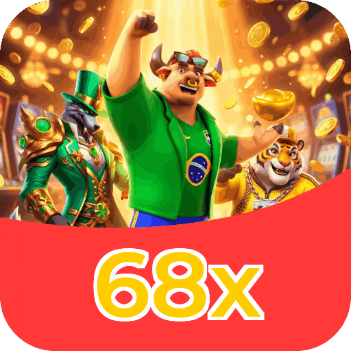 Download Android 68x