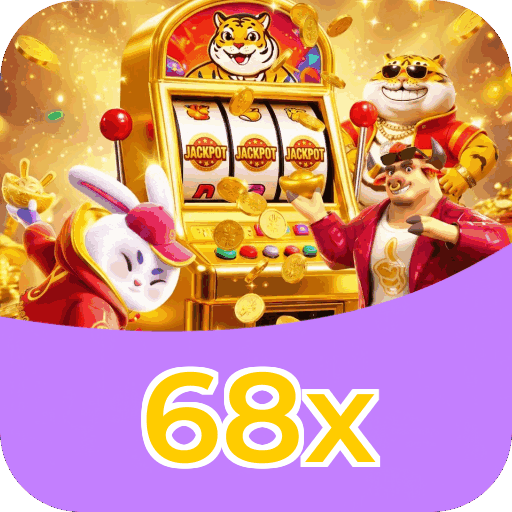 Sweet Bonanza Slot - Pragmatic Play