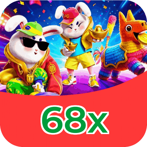 Cashback Semanal 68x