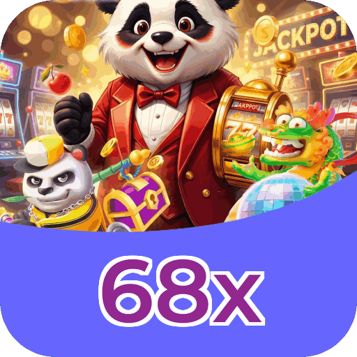Fortune Tiger Slot Game