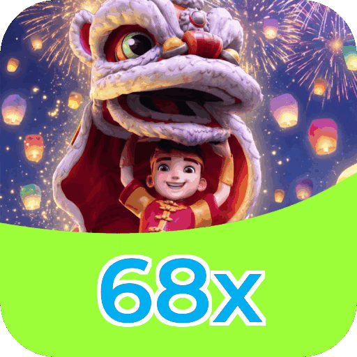Acessar jogos e bônus no APK