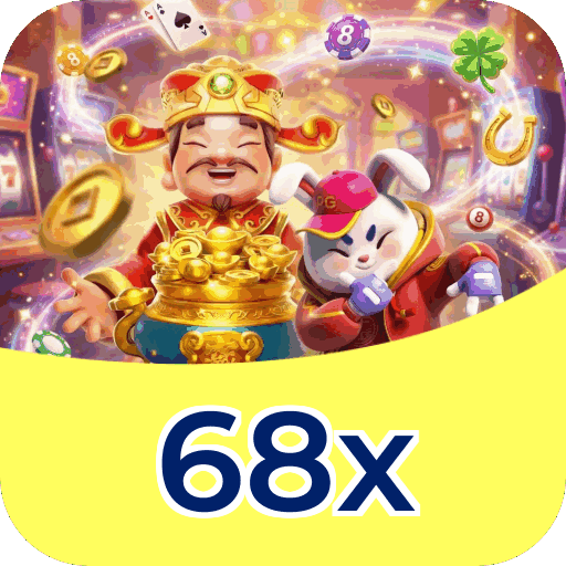 Sweet Bonanza - Slot popular com multiplicadores
