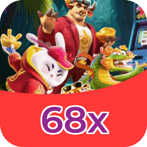 Jogos mobile otimizados
