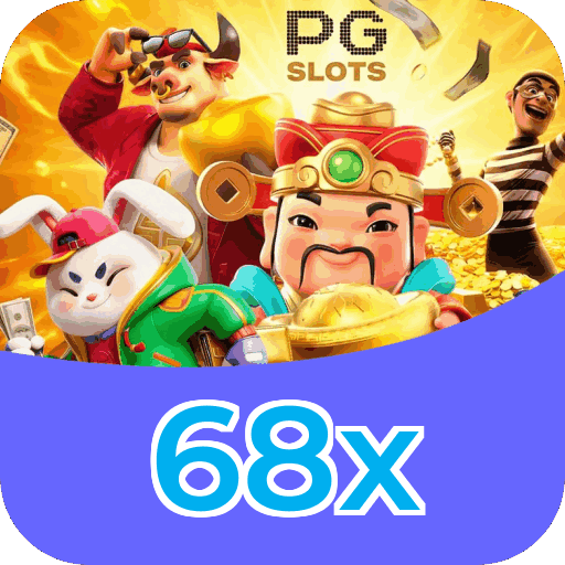 Promoções e bônus exclusivos da 68x