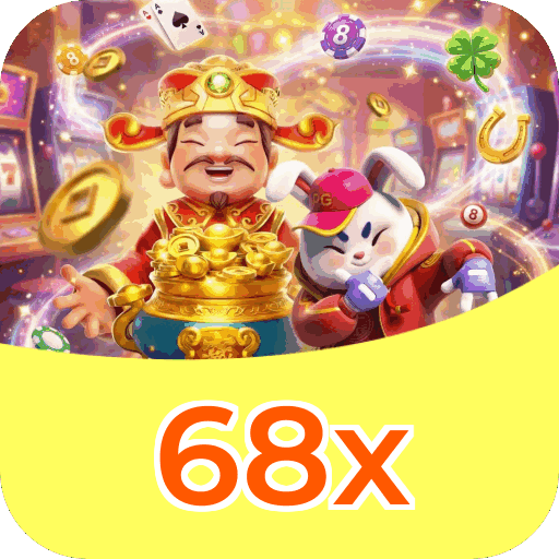 Instalar APK 68x