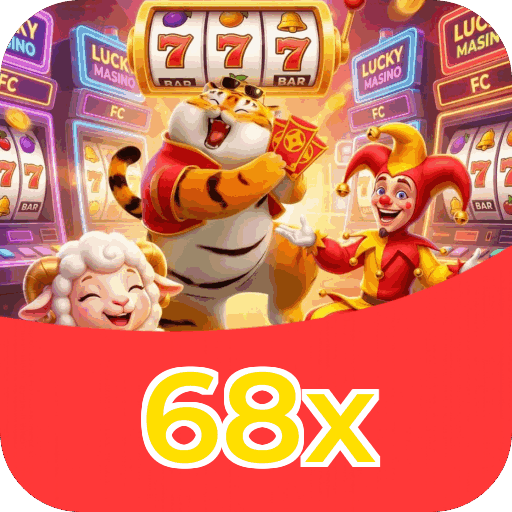Facilidade de Jogo