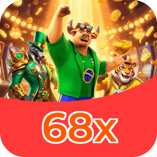 Fortune Tiger - Jogo mais popular do Brasil