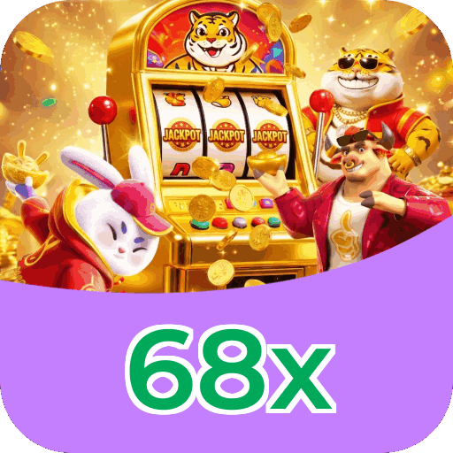 Segurança 68x