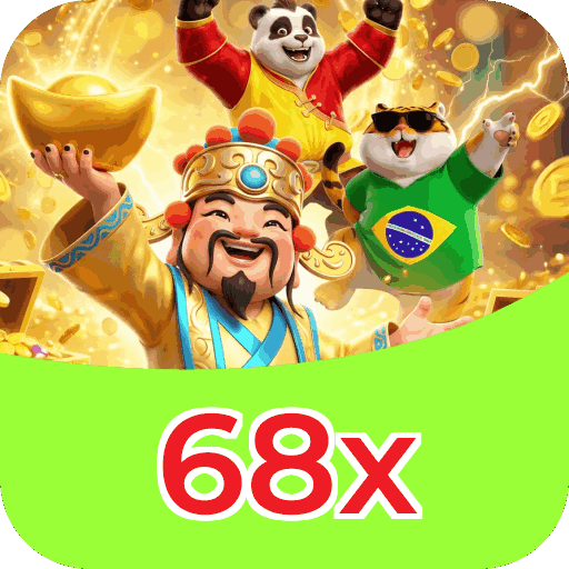 Notificações e promoções