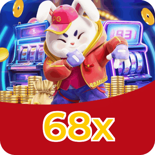 Fortune Dragon Slot - RTP 96.5%