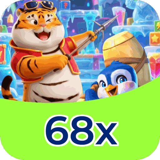 Download PC 68x