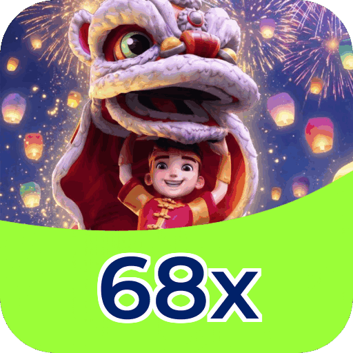 Baixar APK 68x