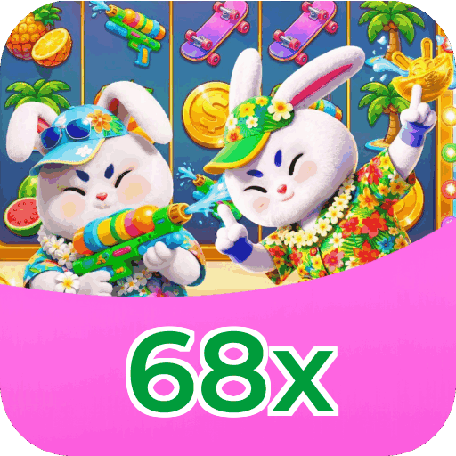 Mahjong Ways - Slot com múltiplas formas de ganhar