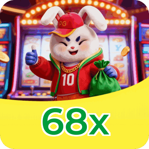 Mega Ball ao Vivo - Bingo + Loteria