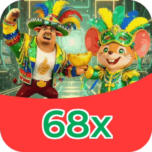 Métodos de pagamento aceitos na 68x