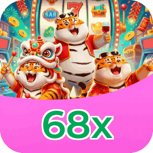 Fortune Tiger - Slot com RTP 96.81%