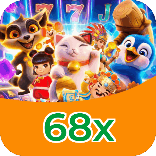 Fortune Rabbit - Slot Fortune series