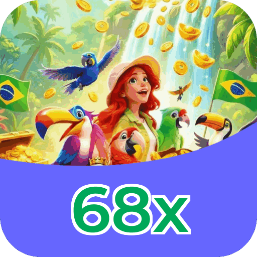 Cashback semanal 68x