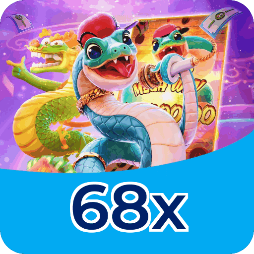 Roleta Brasileira - Dealer Português