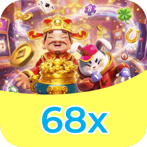 Mahjong Ways Slot - PG Soft