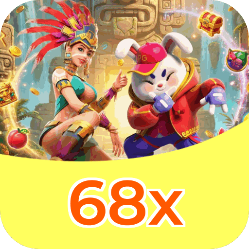 Fortune Dragon - Jogo temático asiático