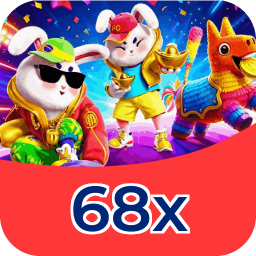 Fortune Dragon - RTP 96.96%