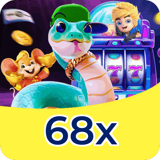 Giros Grátis Diários