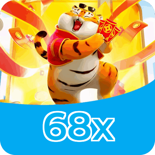 Mahjong Ways Slot - RTP 96.9%