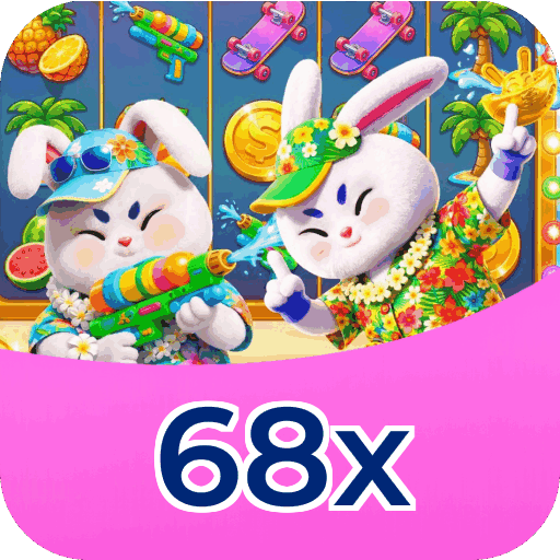 Jogos de Slot 500+